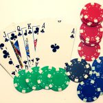 casinoカジノ法案